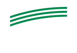 堀川土建ロゴマーク